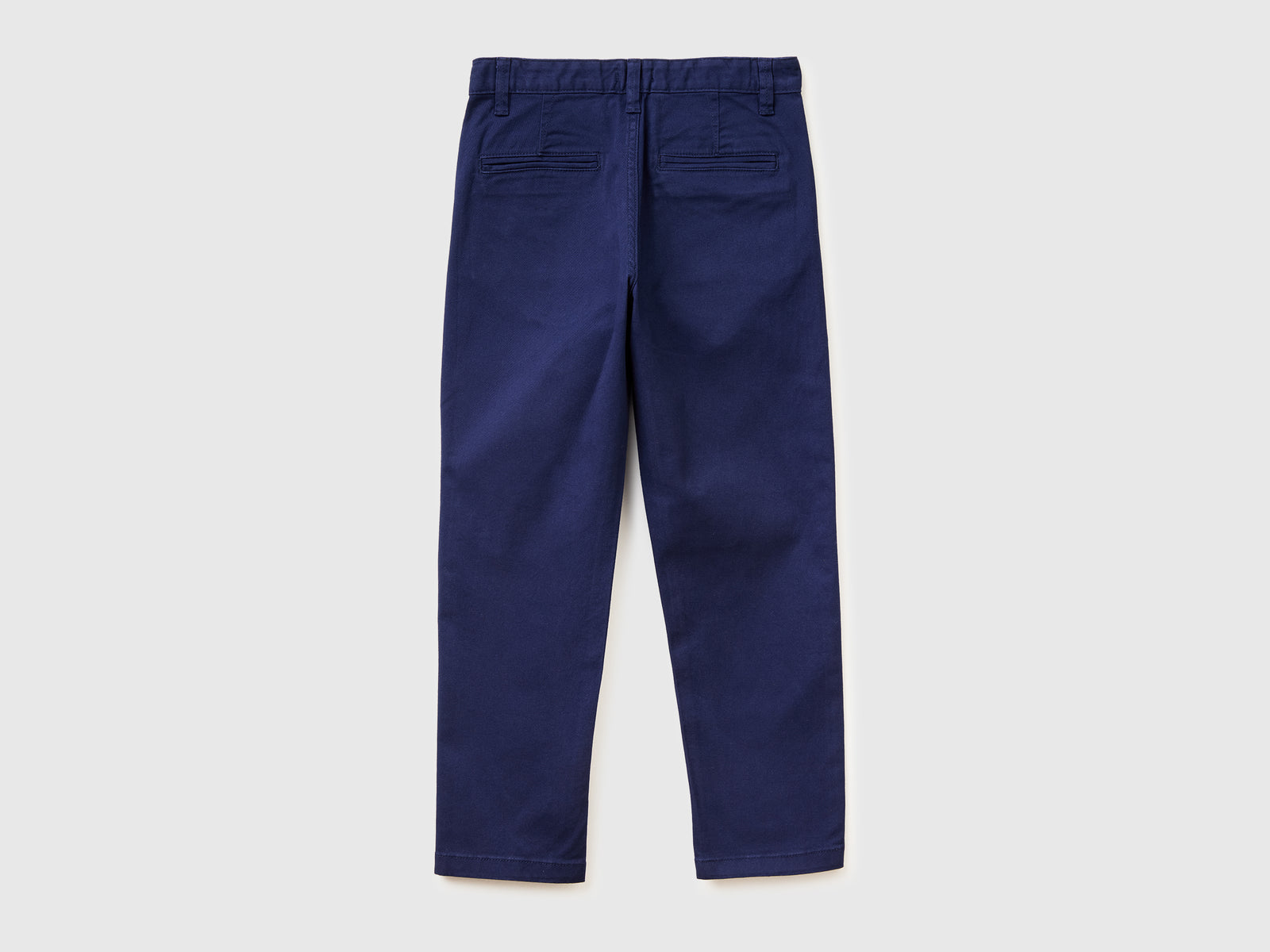 Chinos slim fit em algodão stretch - ucb_image_BS
