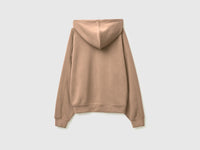 Sweat fechada com capuz - ucb_image_BS