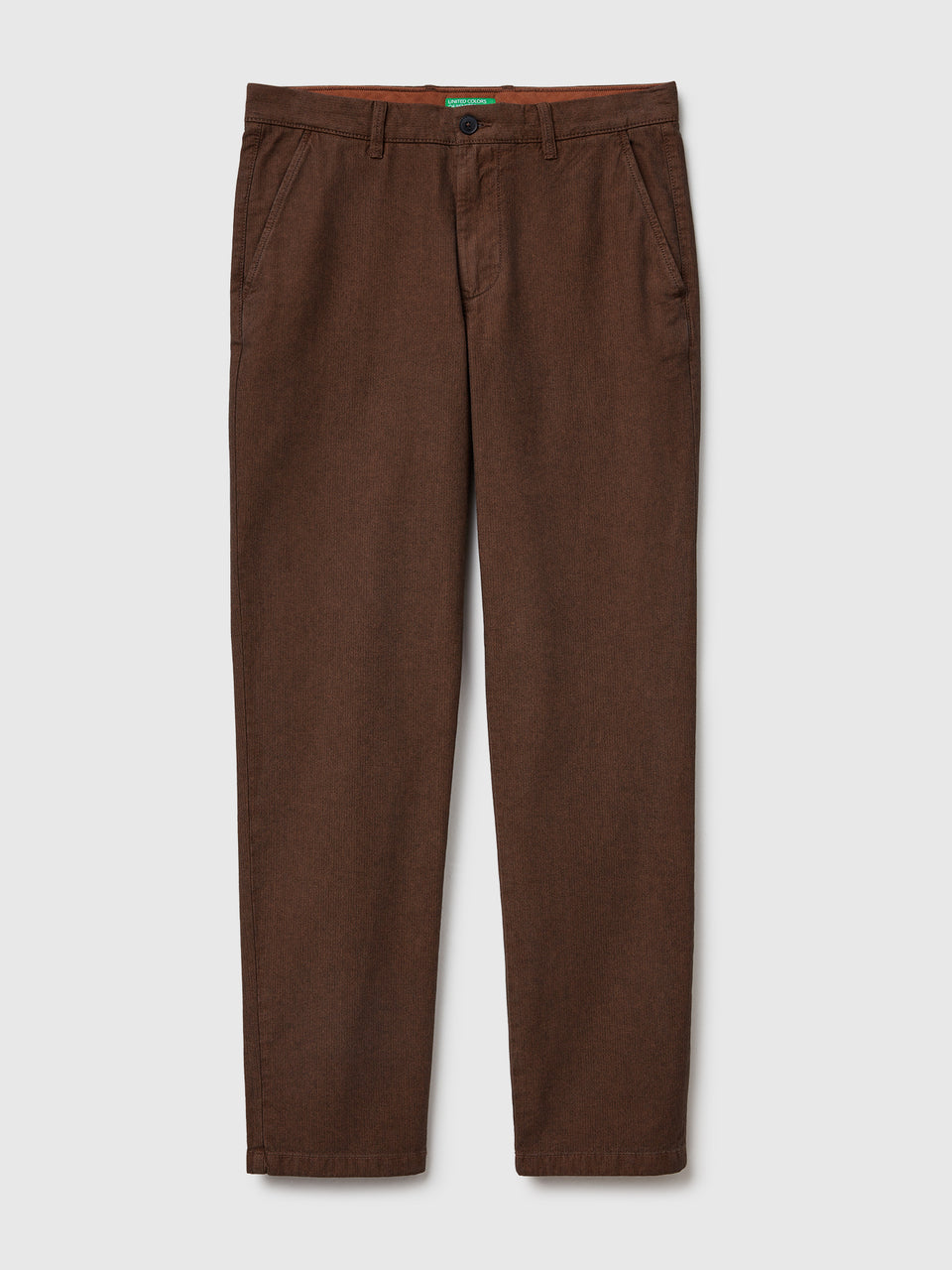 Chinos slim fit - ucb_image_FS