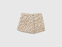 Minissaia animalier - ucb_image_FS