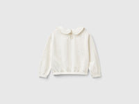 Sweat com gola e estampa laminada - ucb_image_BS