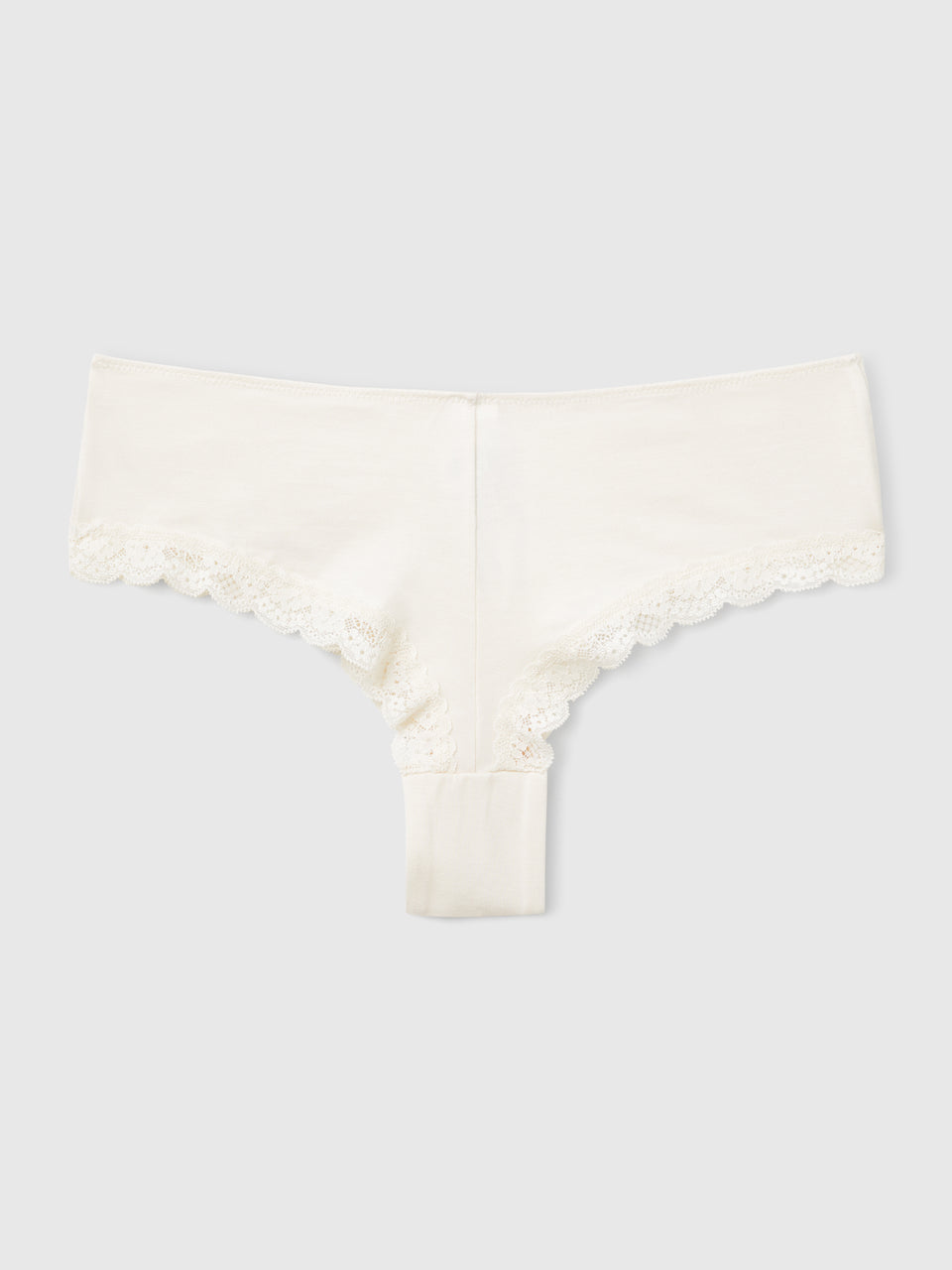 Cueca brasileira em Modal® stretch Tencel™ - ucb_image_BS