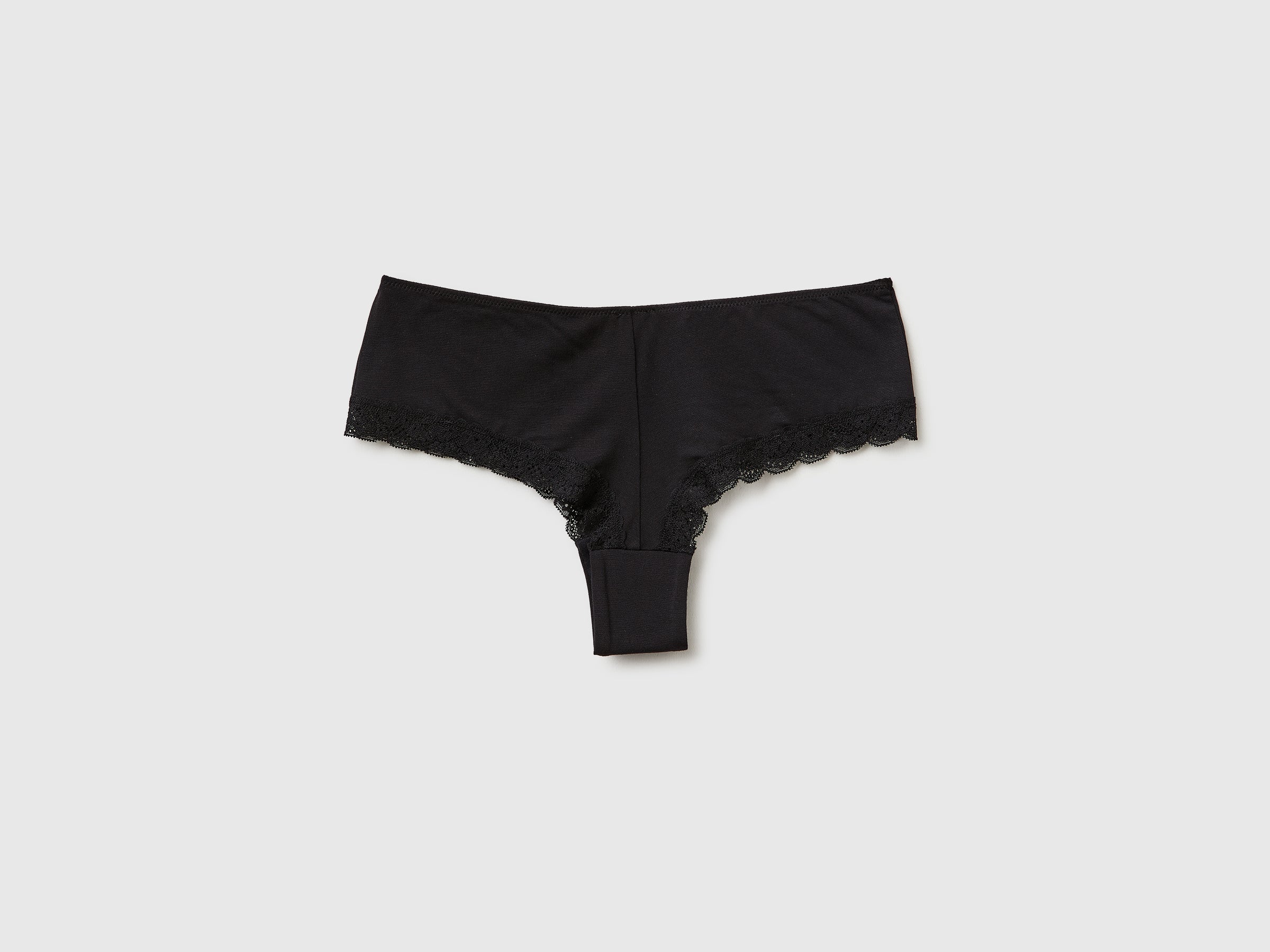 Cueca brasileira em Modal® stretch Tencel™ - ucb_image_BS