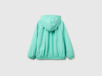 Light "Rain Defender" jacket - ucb_image_BS
