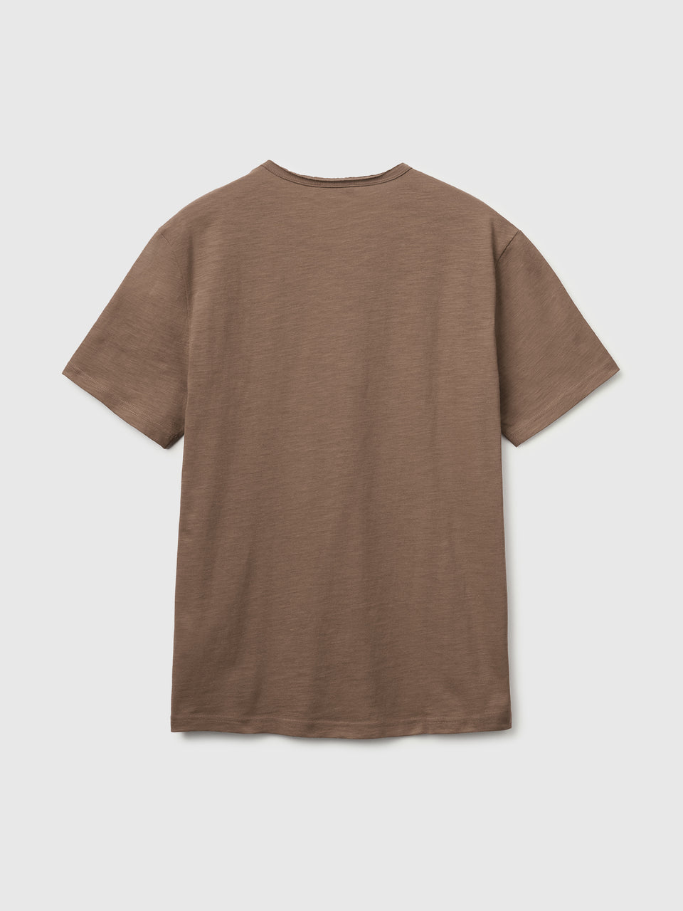 T-shirt em algodão flamé - ucb_image_BS