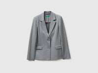 Blazer regular fit - ucb_image_FS