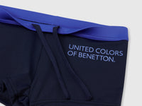 Boxers de banho - ucb_image_DS1