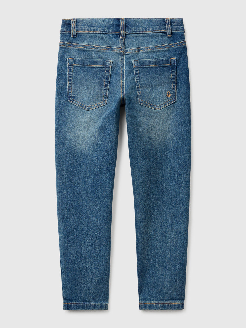 Jeans skinny fit - ucb_image_BS