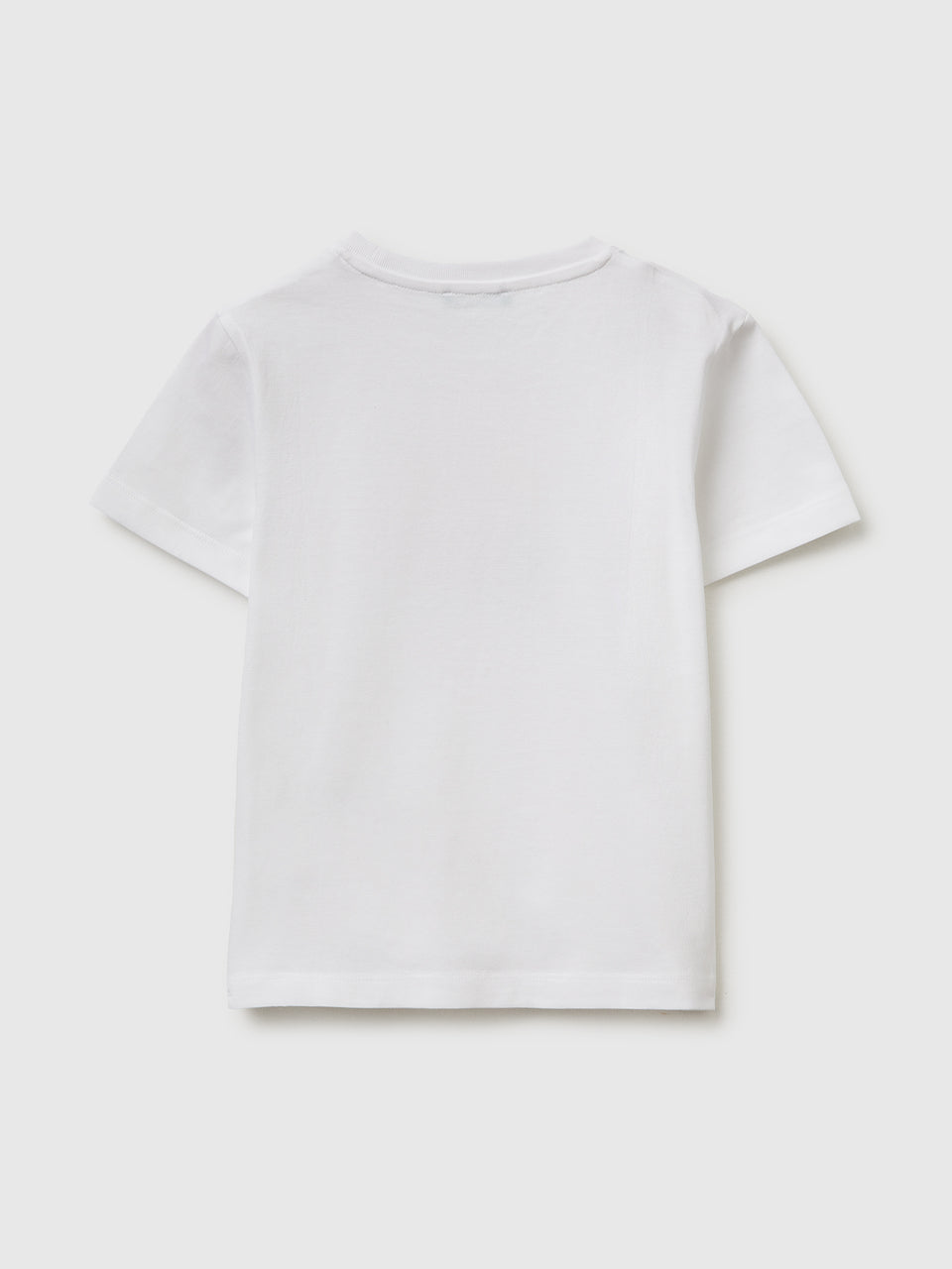 T-shirt with logo - ucb_image_BS
