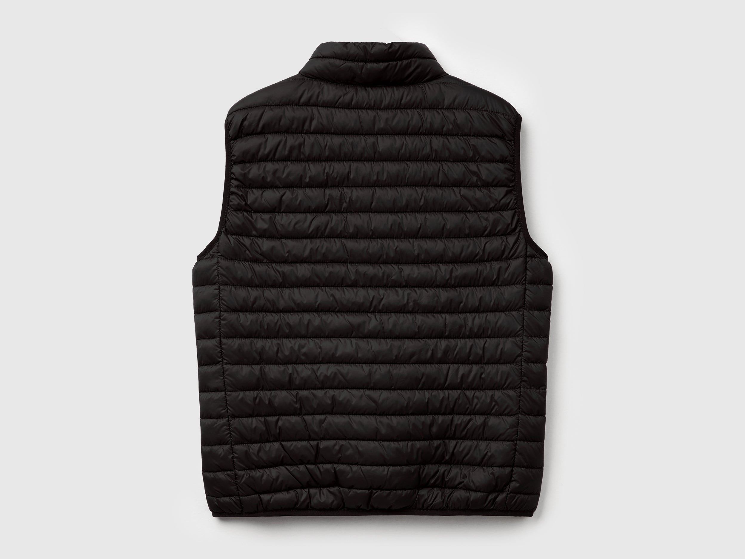 Colete acolchoado regular fit - ucb_image_BS