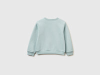 Sweat com estampa glitter - ucb_image_BS