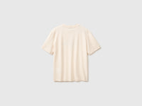T-shirt over com bordado - ucb_image_BS
