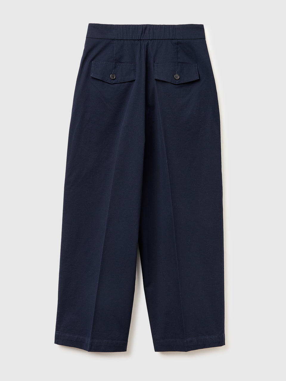 Balloon leg pants - ucb_image_BS