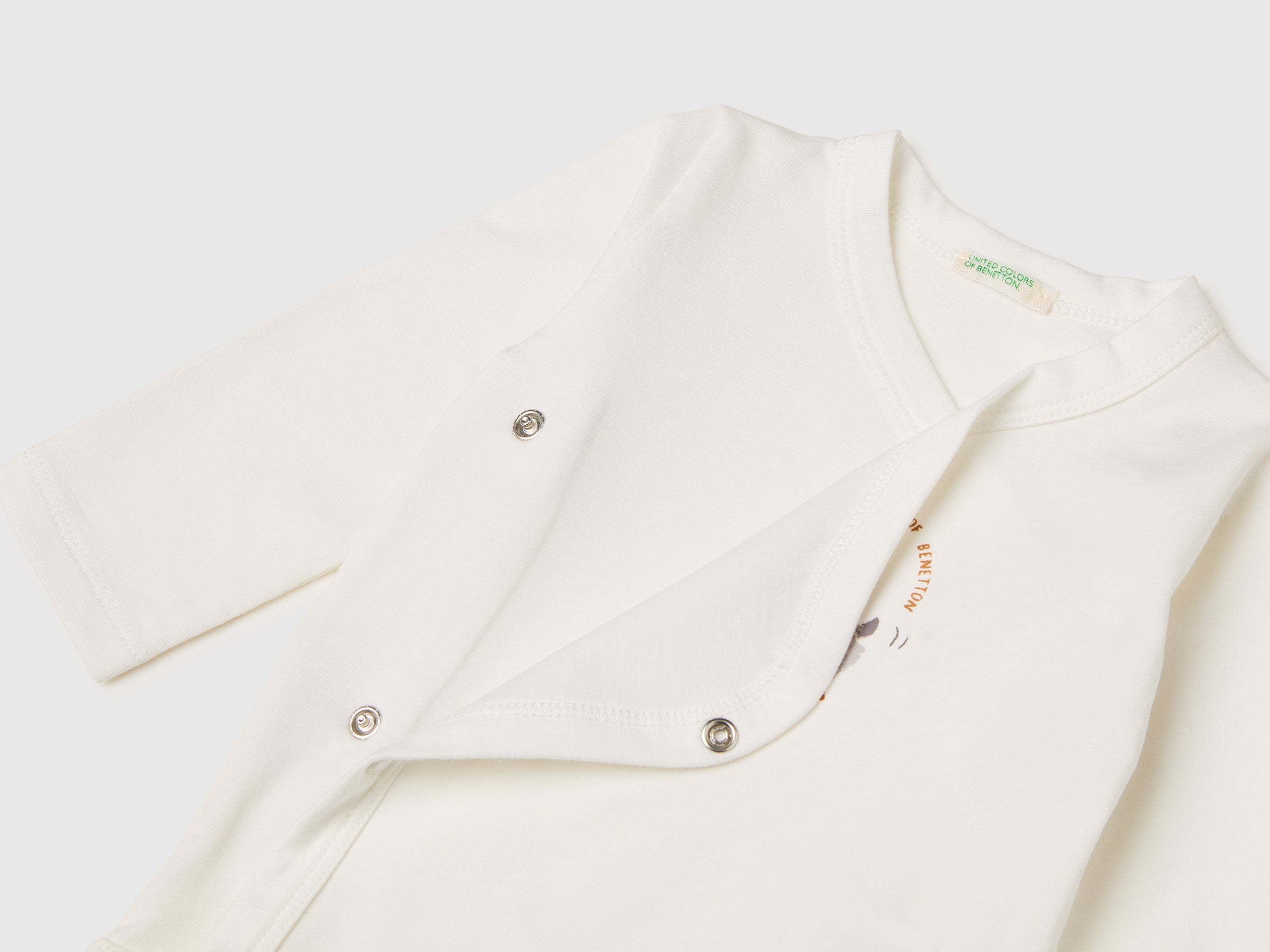 Bodysuit, leggings and hat set - ucb_image_DS1
