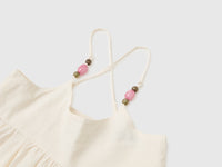 Beaded flared top - ucb_image_DS1