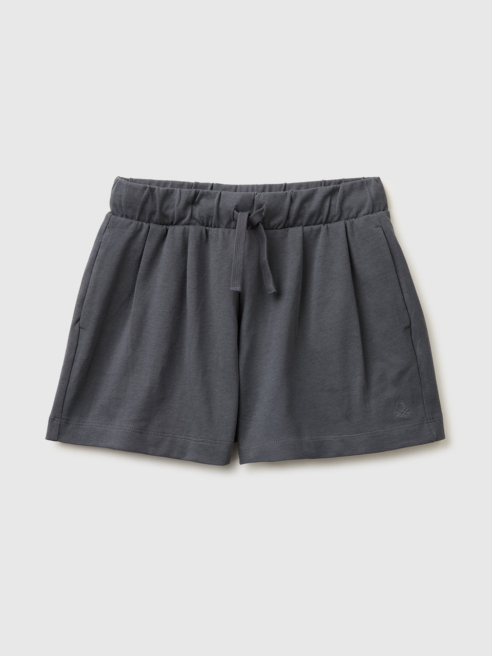 Bermudas com cordão de ajuste - ucb_image_FS