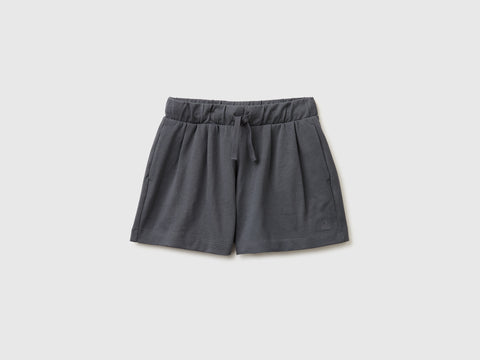Bermudas com cordão de ajuste - ucb_image_FS