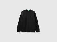 Sweat com patch logótipo - ucb_image_FS