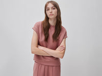 Top fluido com rachas - ucb_image_F