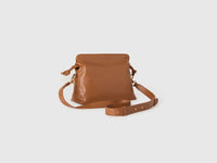 Bolsa saco com cordão de ajuste - ucb_image_BS