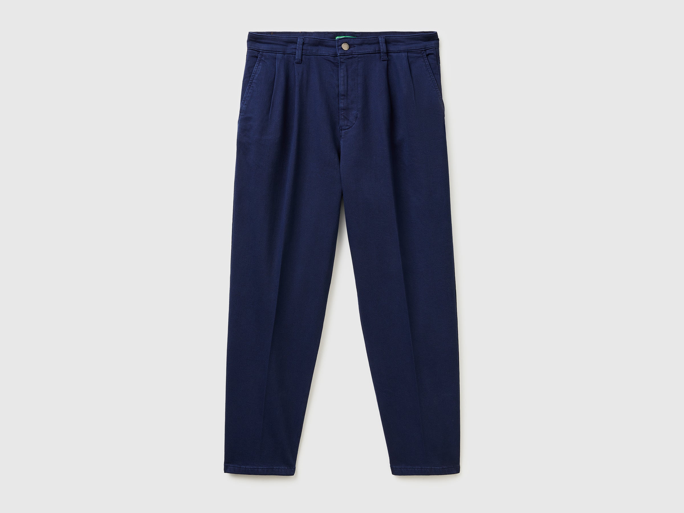 Straight chinos - ucb_image_FS