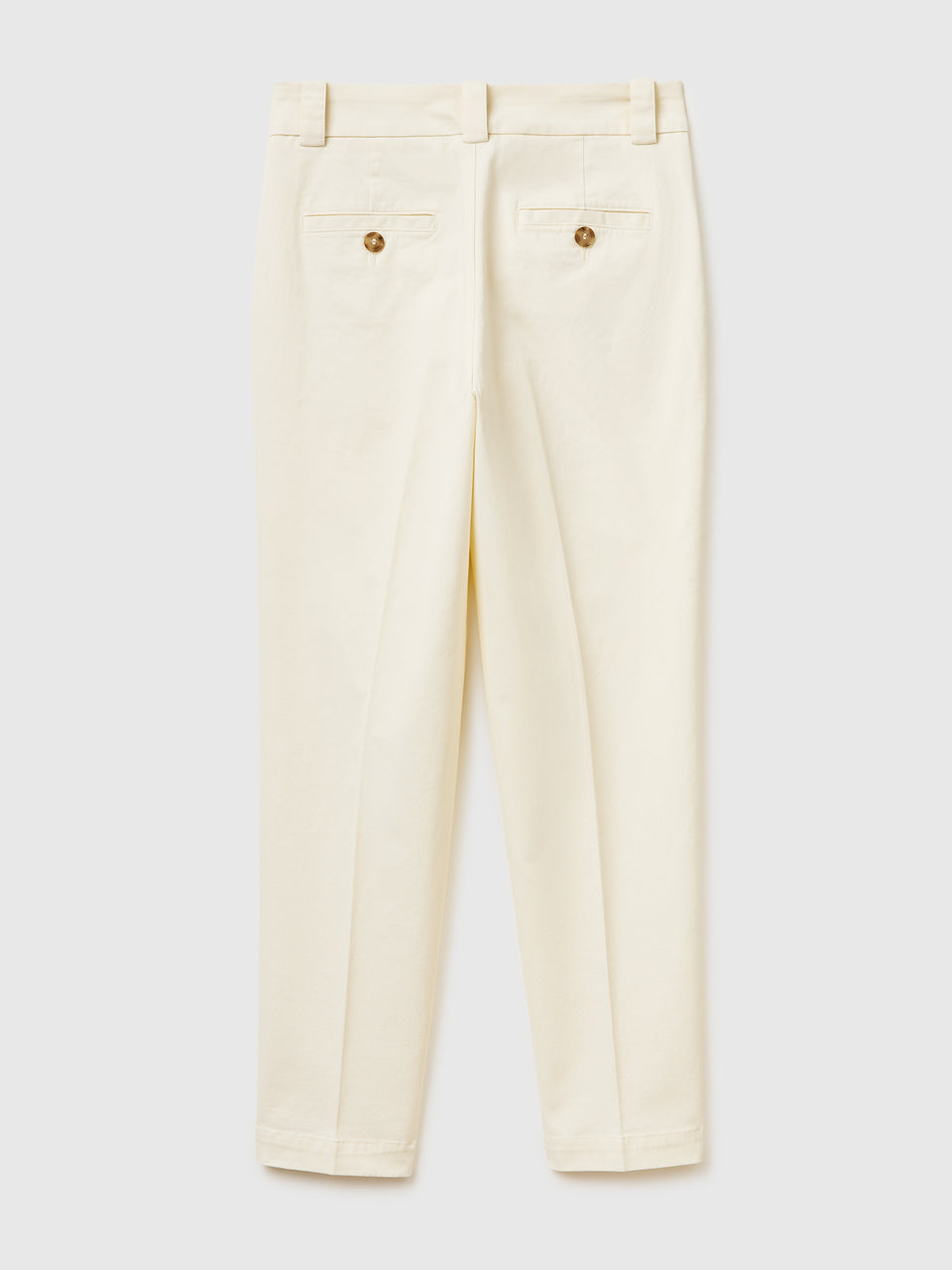 Calças slim fit - ucb_image_BS