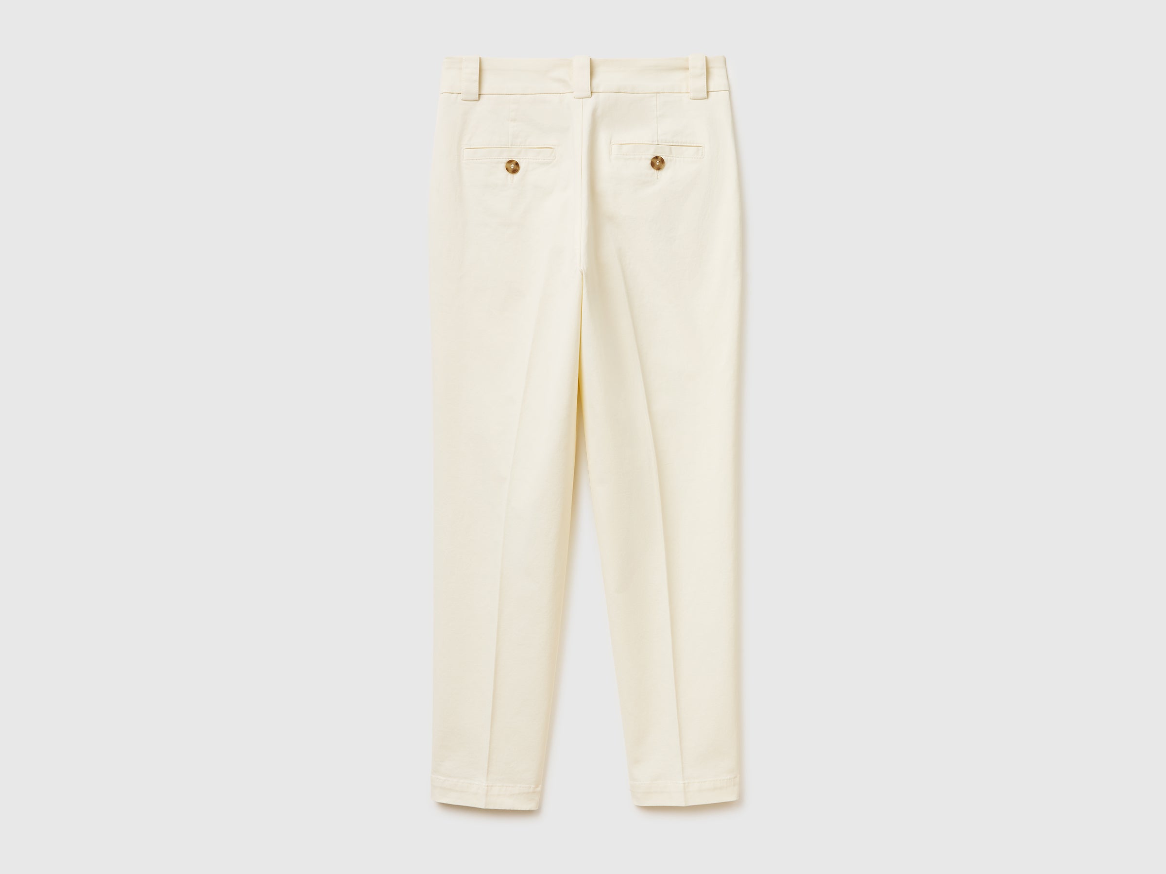 Calças slim fit - ucb_image_BS