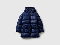 Blusão comprido com cinto - ucb_image_FS