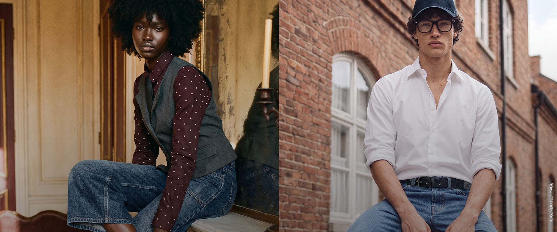 United Colors of Benetton - Official Website | Shop Online