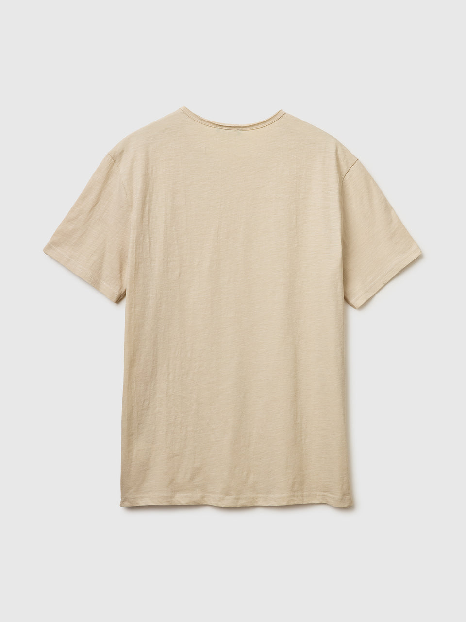 T-shirt em algodão flamé - ucb_image_BS