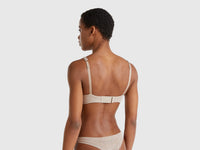 Soutien com aro em algodão stretch - ucb_image_B