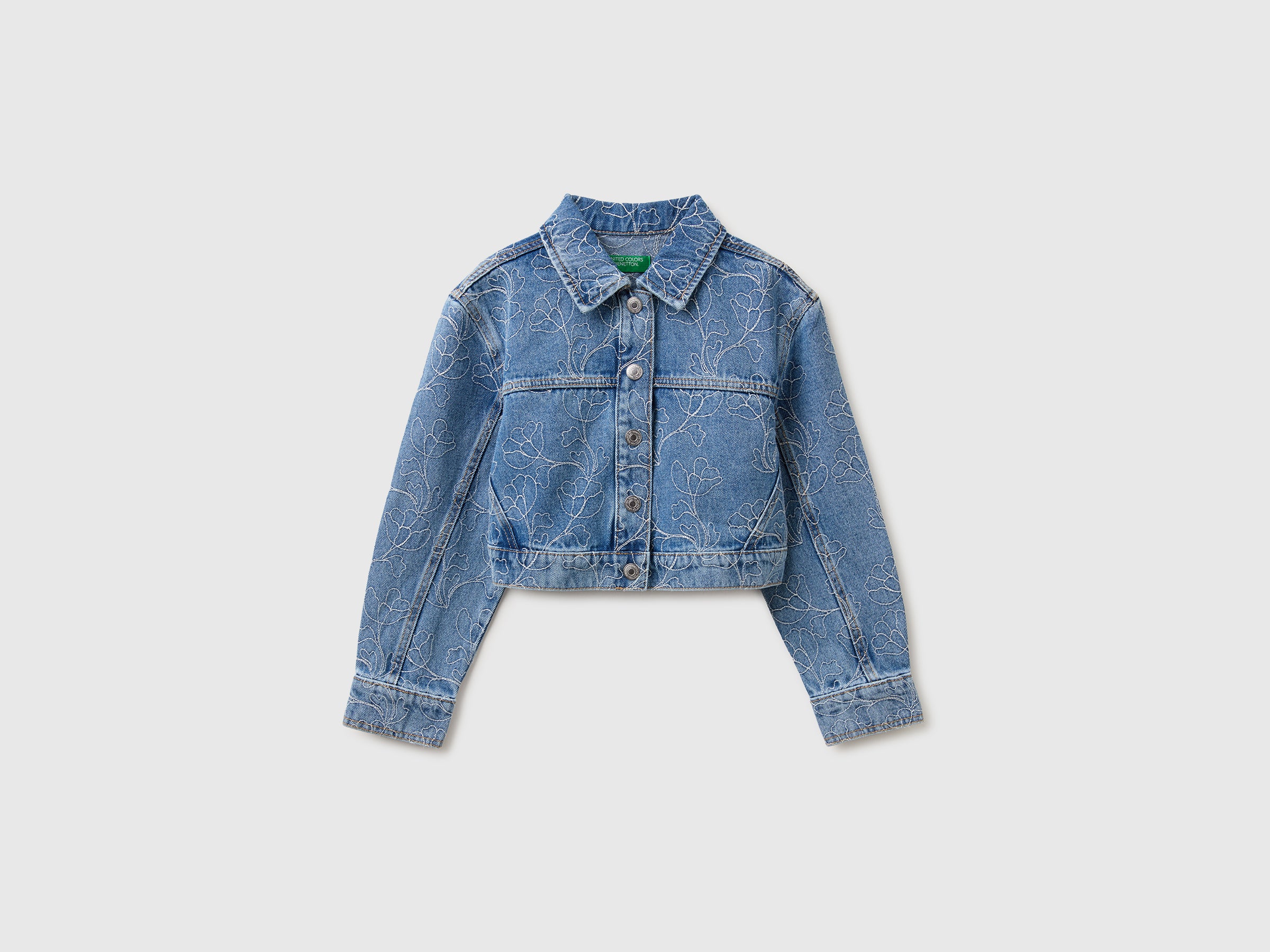 shop-the-look-set_jg shop-the-look-set_jg