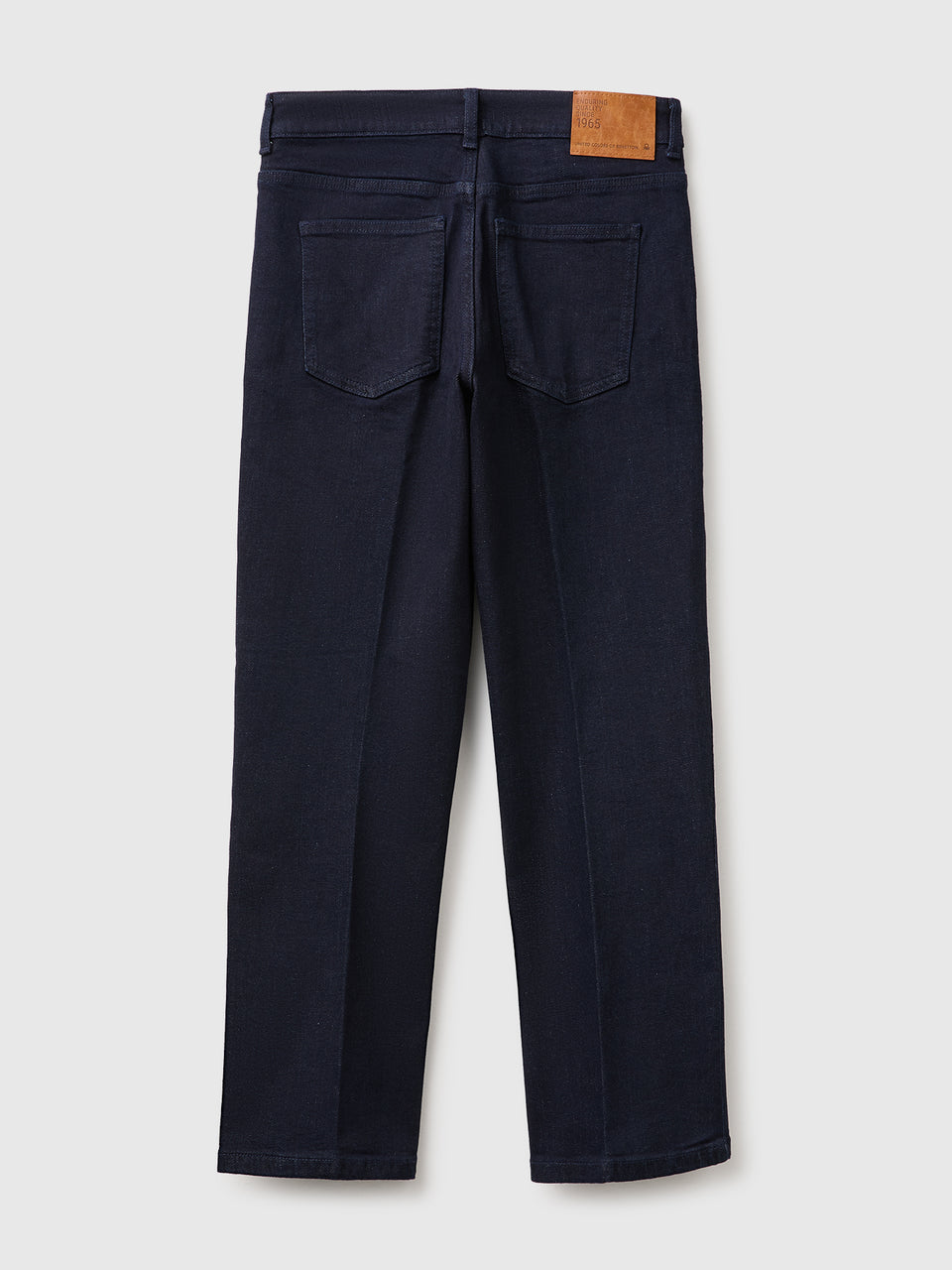 Jeans trompete - ucb_image_BS