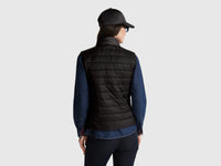 Colete slim fit acolchoado - ucb_image_B