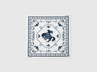 Bandana estampa western 100% viscose - ucb_image_FS