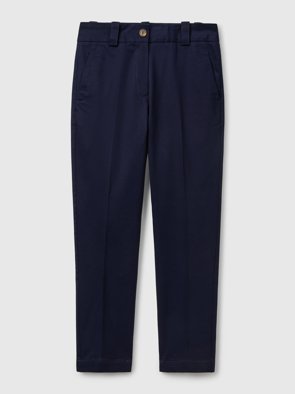 Calças slim fit - ucb_image_FS
