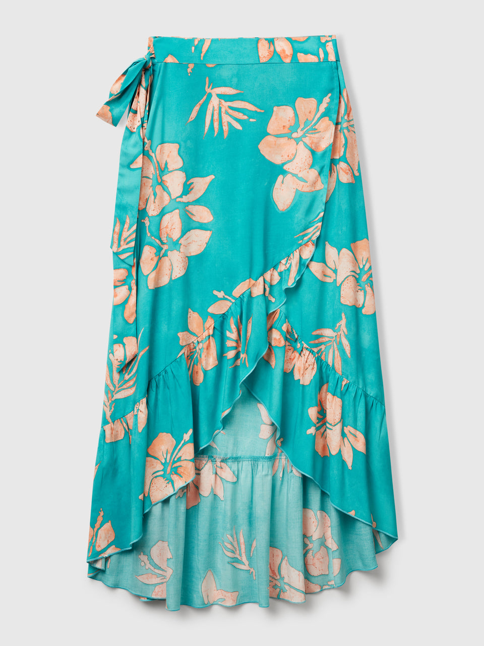 Pareo com estampa floral - ucb_image_FS