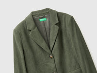 Blazer de veludo canelado - ucb_image_FY