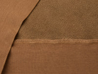 Sweat com capuz efeito vintage - ucb_image_DS1