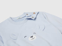 Sweat com bordado e patch - ucb_image_DS1