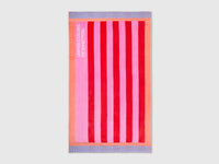 Telo mare a righe rosse e rosa - ucb_image_FS