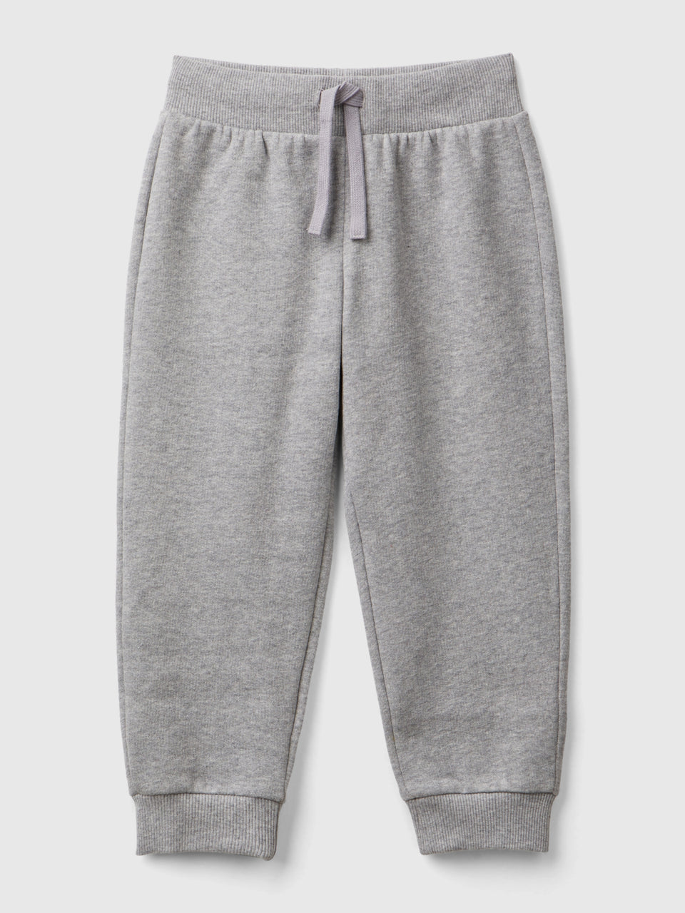 Joggers em felpo quente - ucb_image_FS