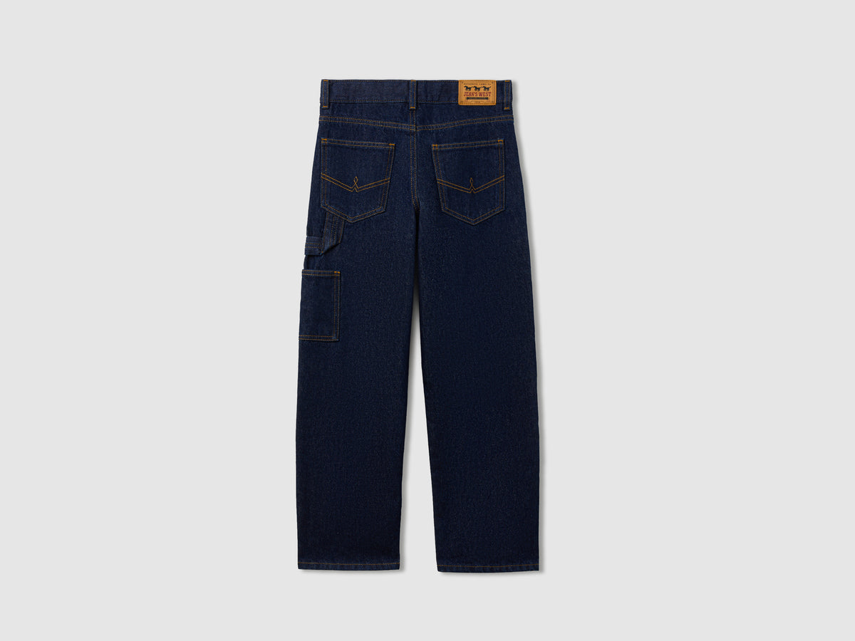 Jeans estilo carpinteiro - ucb_image_BS