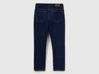 Jeans regular fit - ucb_image_BS