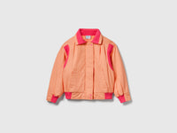 Stranger Things padded jacket - ucb_image_FS