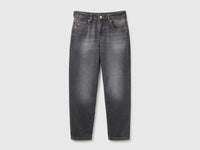 Jeans mom fit - ucb_image_FS