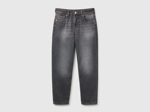 Jeans mom fit - ucb_image_FS