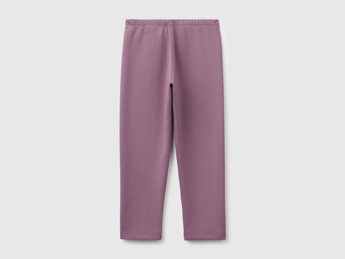 Leggings quentes em felpo - ucb_image_BS