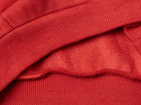 Sweat quente com bolso canguru - ucb_image_DS1