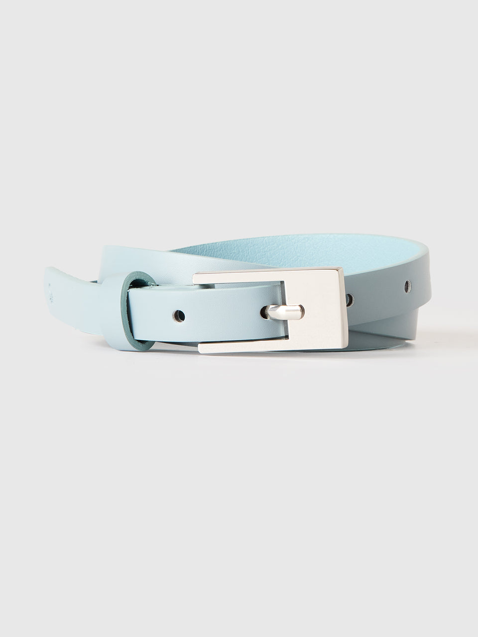 Cinto fino - ucb_image_FS